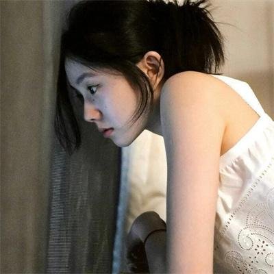 比生命还重要的事