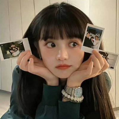 玉米田的小孩6