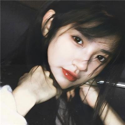 丑女之战