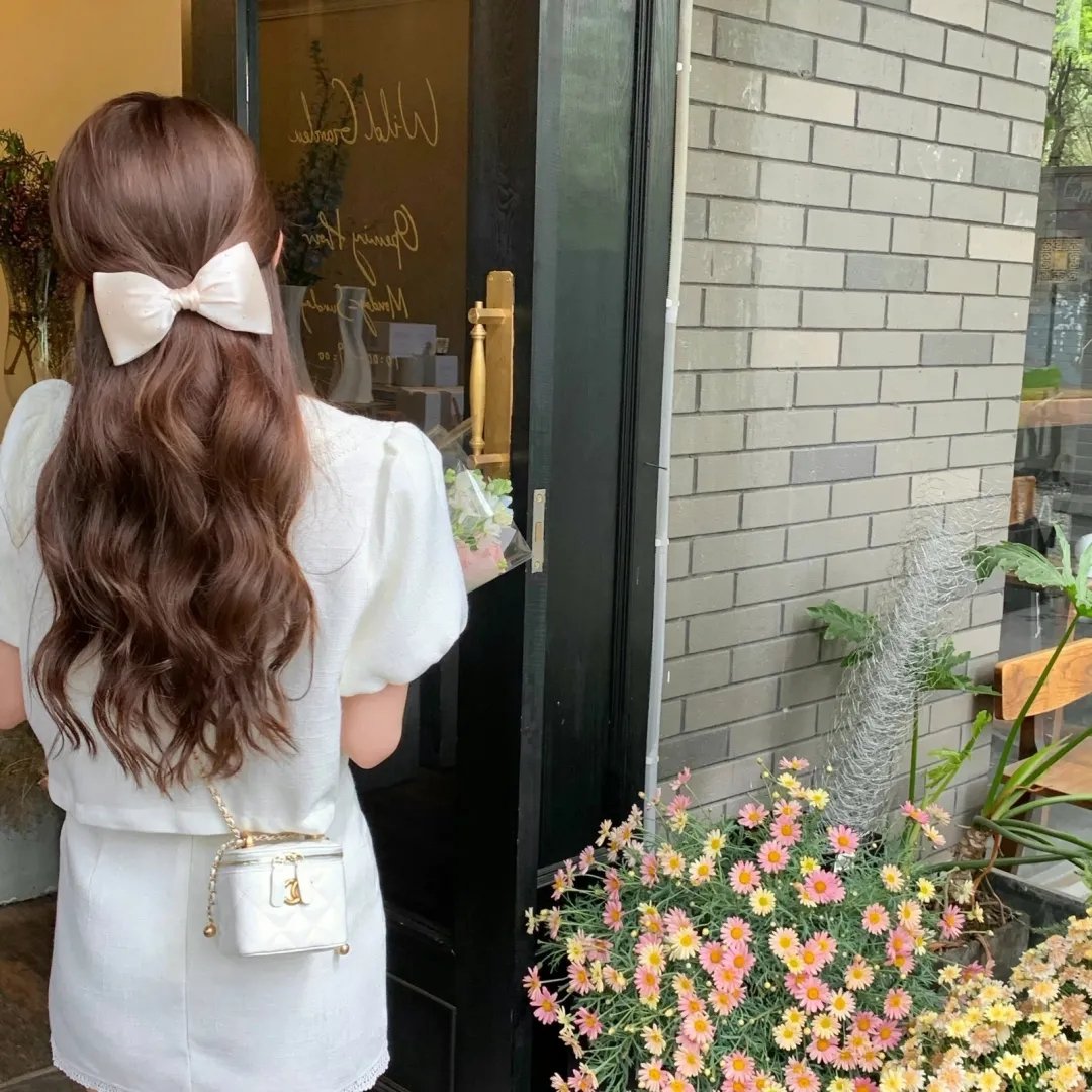天才麻将少女