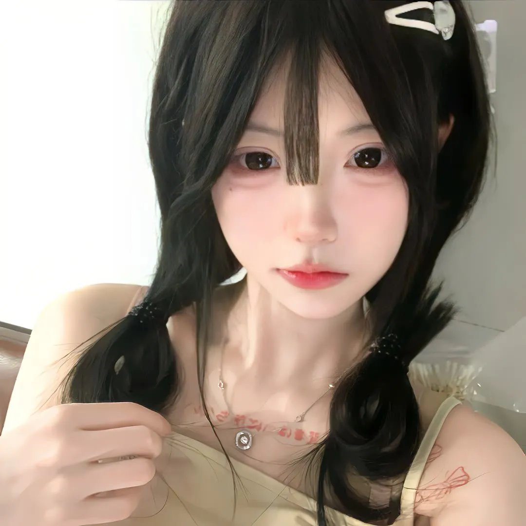 江姐