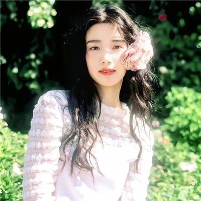 10号舱里的女人