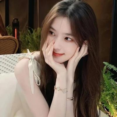 美丽舞者