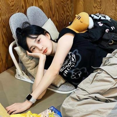 午夜冤灵