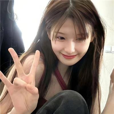 为你流的泪