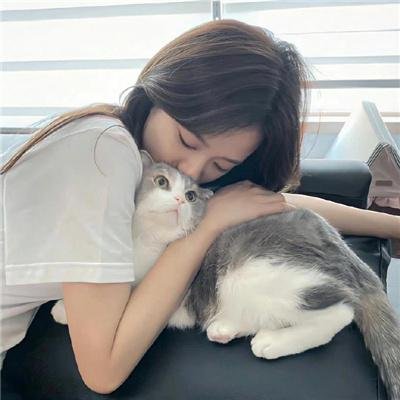 摸心第六感