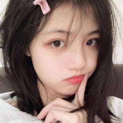 谁吻了洁西卡
