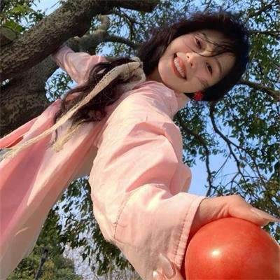 末任女士就拜托了