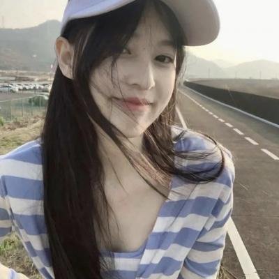 一江春水
