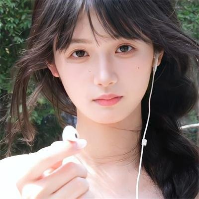 恋恋山城