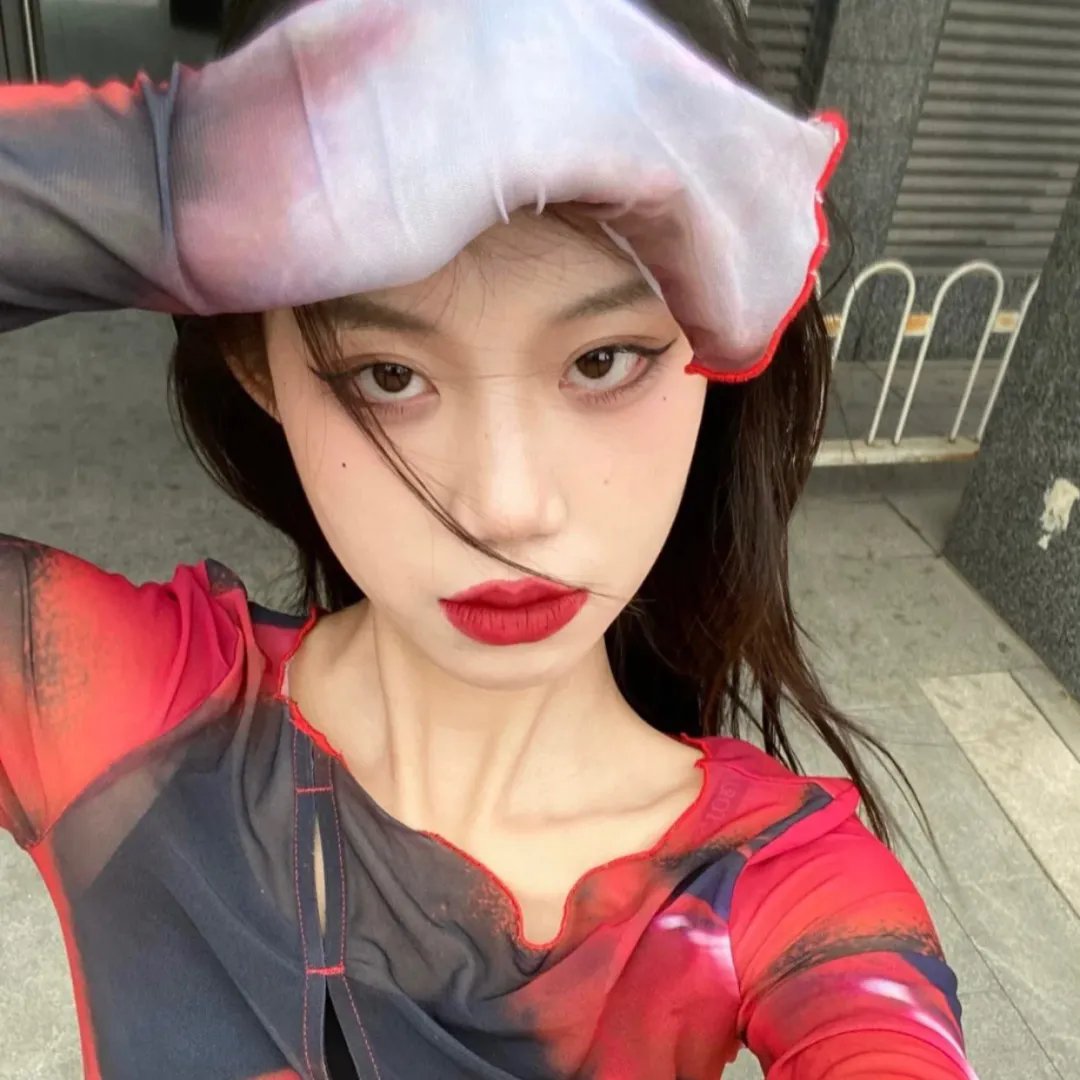 抓住彩虹