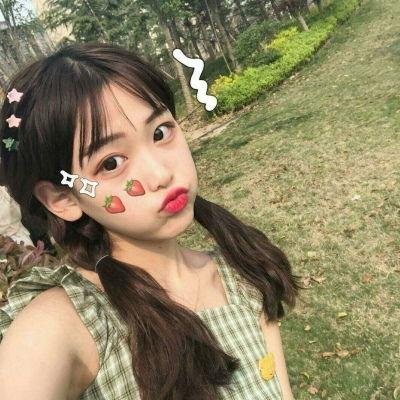 深夜中的企鹅
