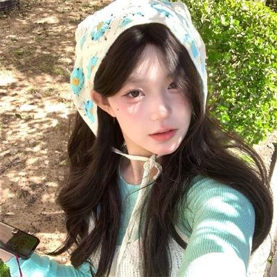 云裳风暴