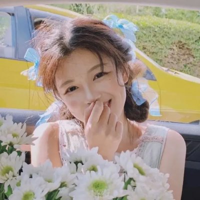 后半生 第二季