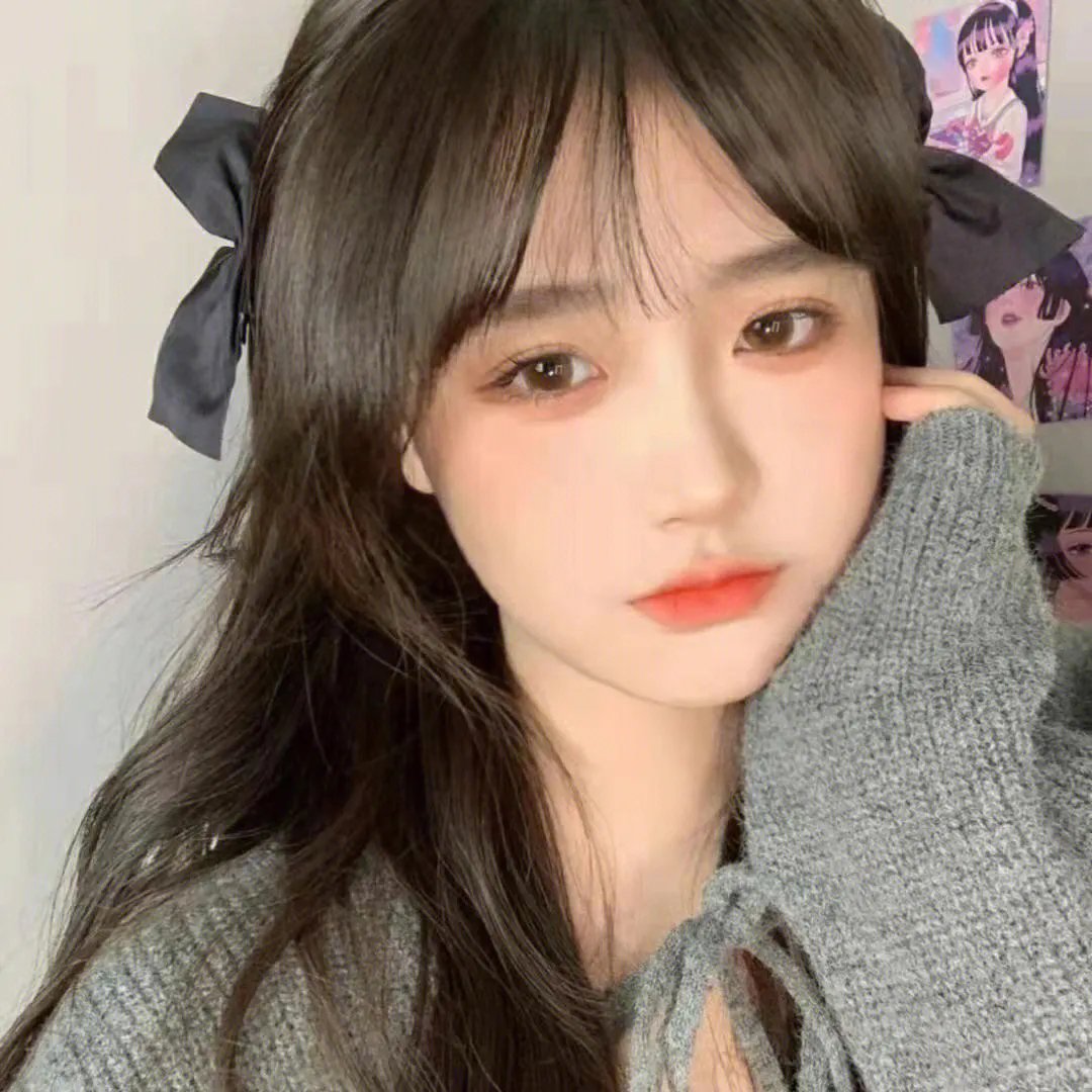 网美嬉游记
