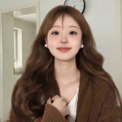 脚趾上的星光