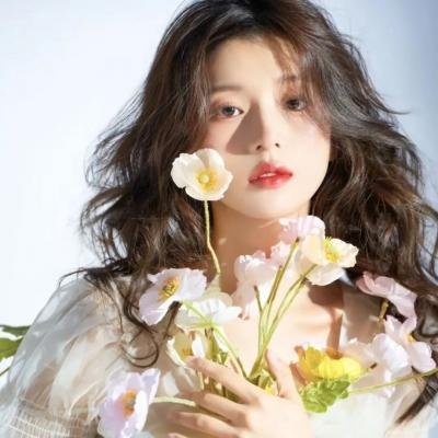 阿里结婚啦