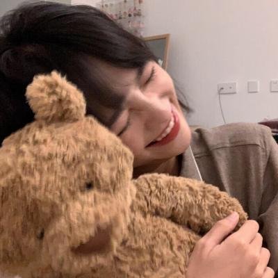 不十分好莱坞