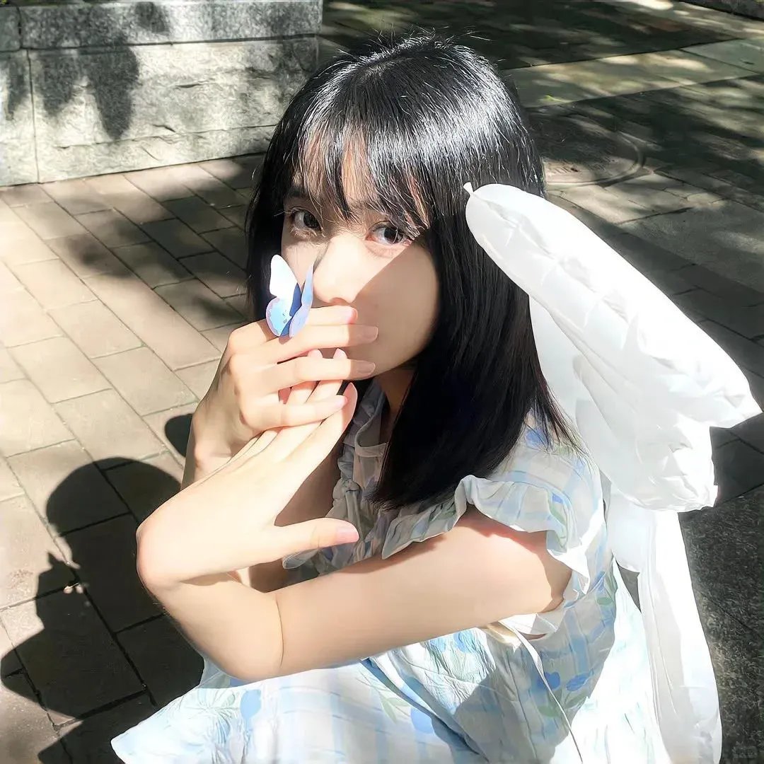禁忌的游戏