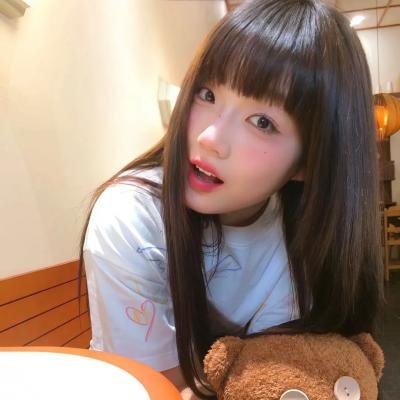 娇娇女仔迎春曲