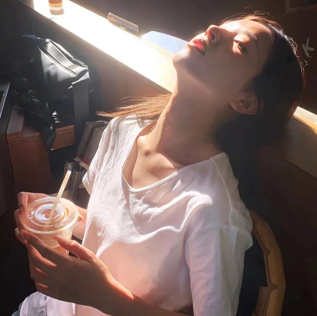 梦游纳米比亚沙漠