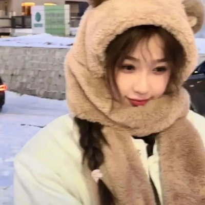 瑾娘