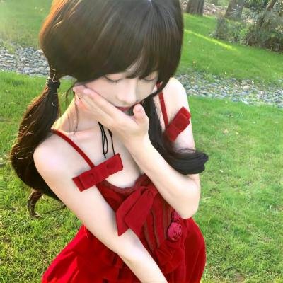 美好的时光